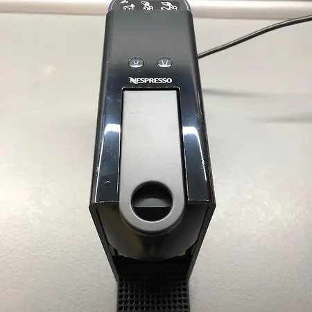 Apartman Kamenice Nad Lipou, Sofia Kamenice nad Lipou