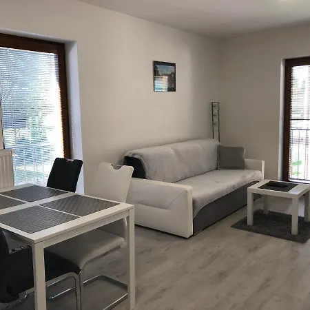 Kamenice Nad Lipou, Sofia Kamenice nad Lipou