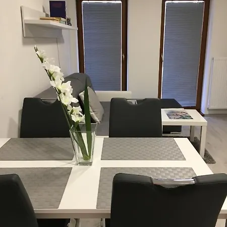アパート Kamenice Nad Lipou, Sofia カメニツェ・ナト・リポウ