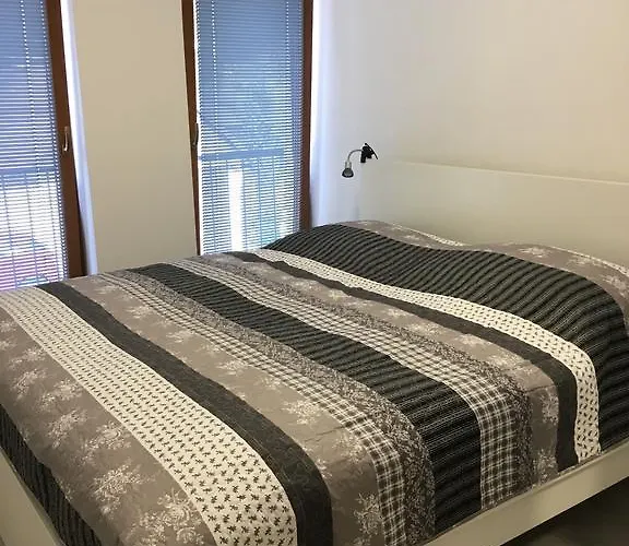 Appartement Kamenice Nad Lipou, Sofia Kamenice nad Lipou