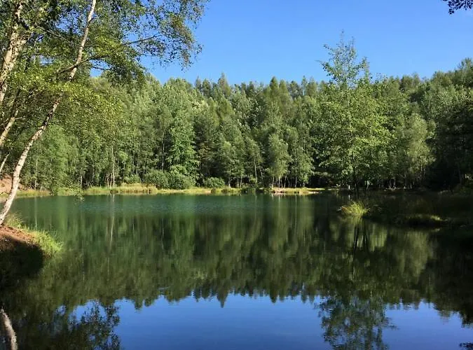 Kamenice Nad Lipou, Sofia *